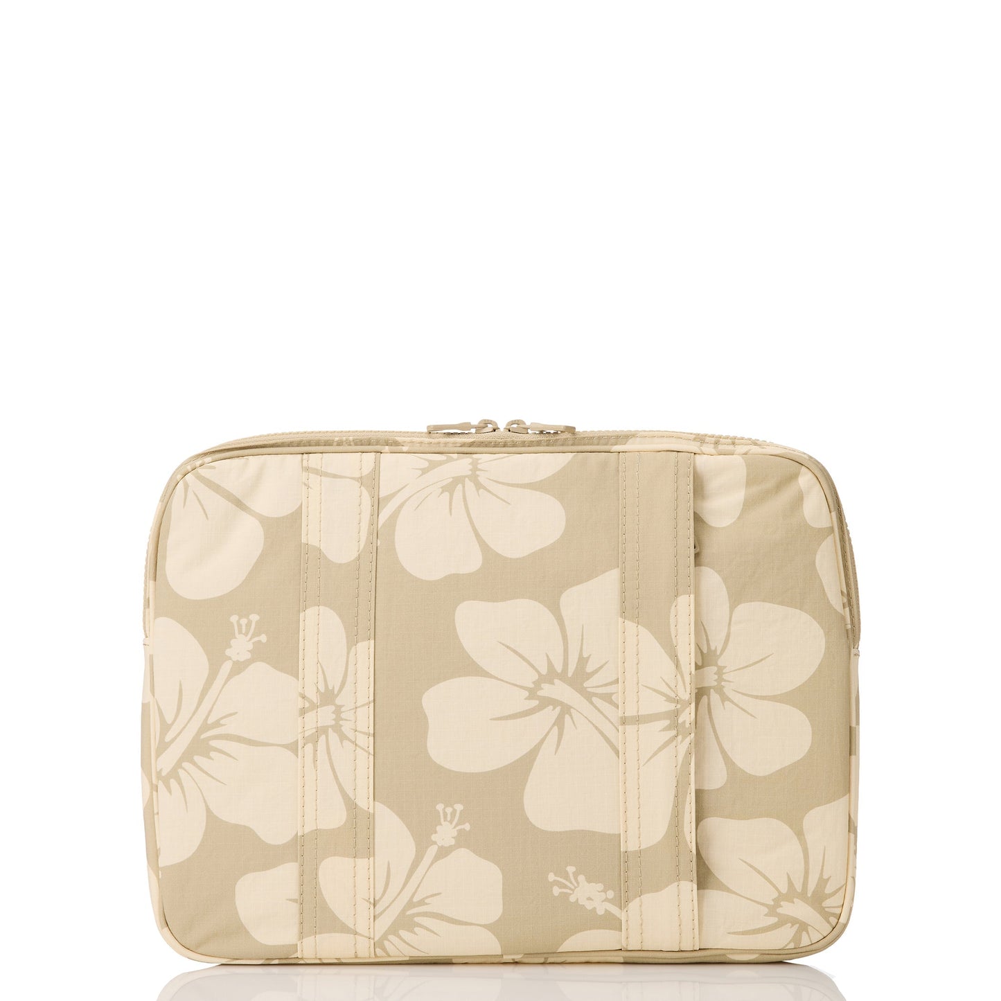 13 INCH KEEP IT LIGHT LAPTOP CASE - US 4918