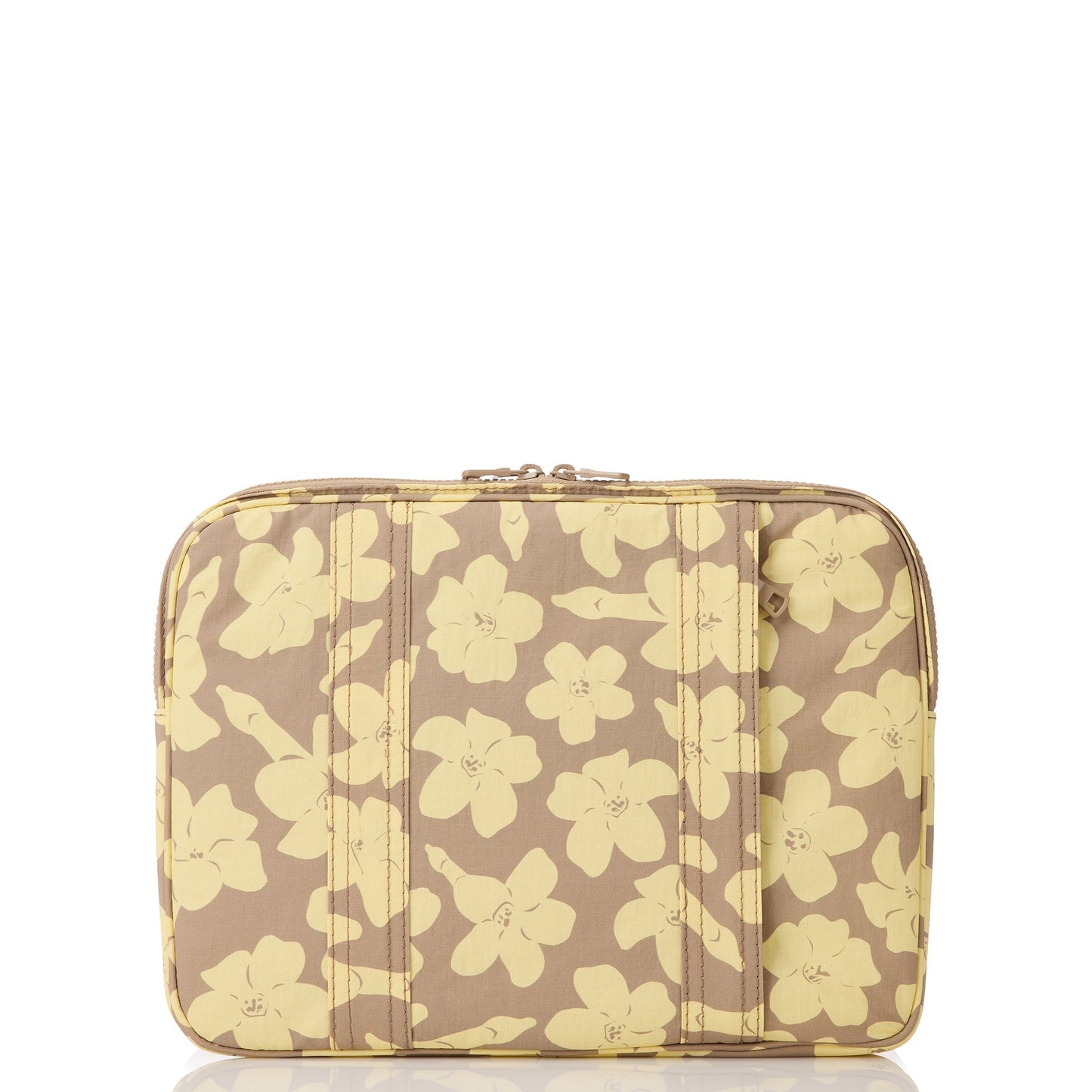 13 INCH KEEP IT LIGHT LAPTOP CASE - US 3932