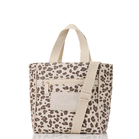 CROSSBODY - US 1568