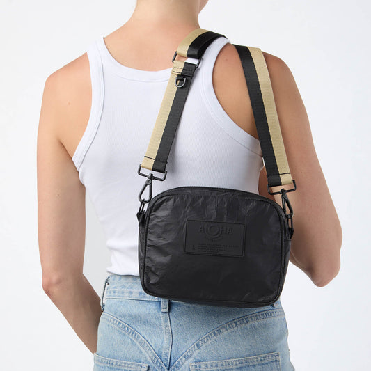 THE STRAP - US 0509
