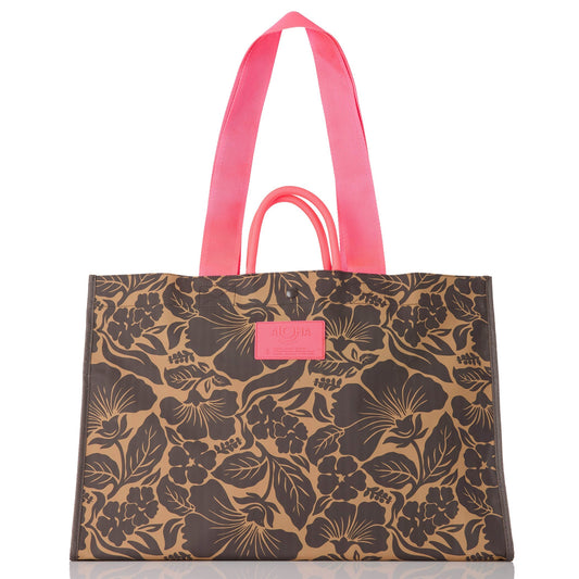 CARRY IT ALL TOTE - US 6261