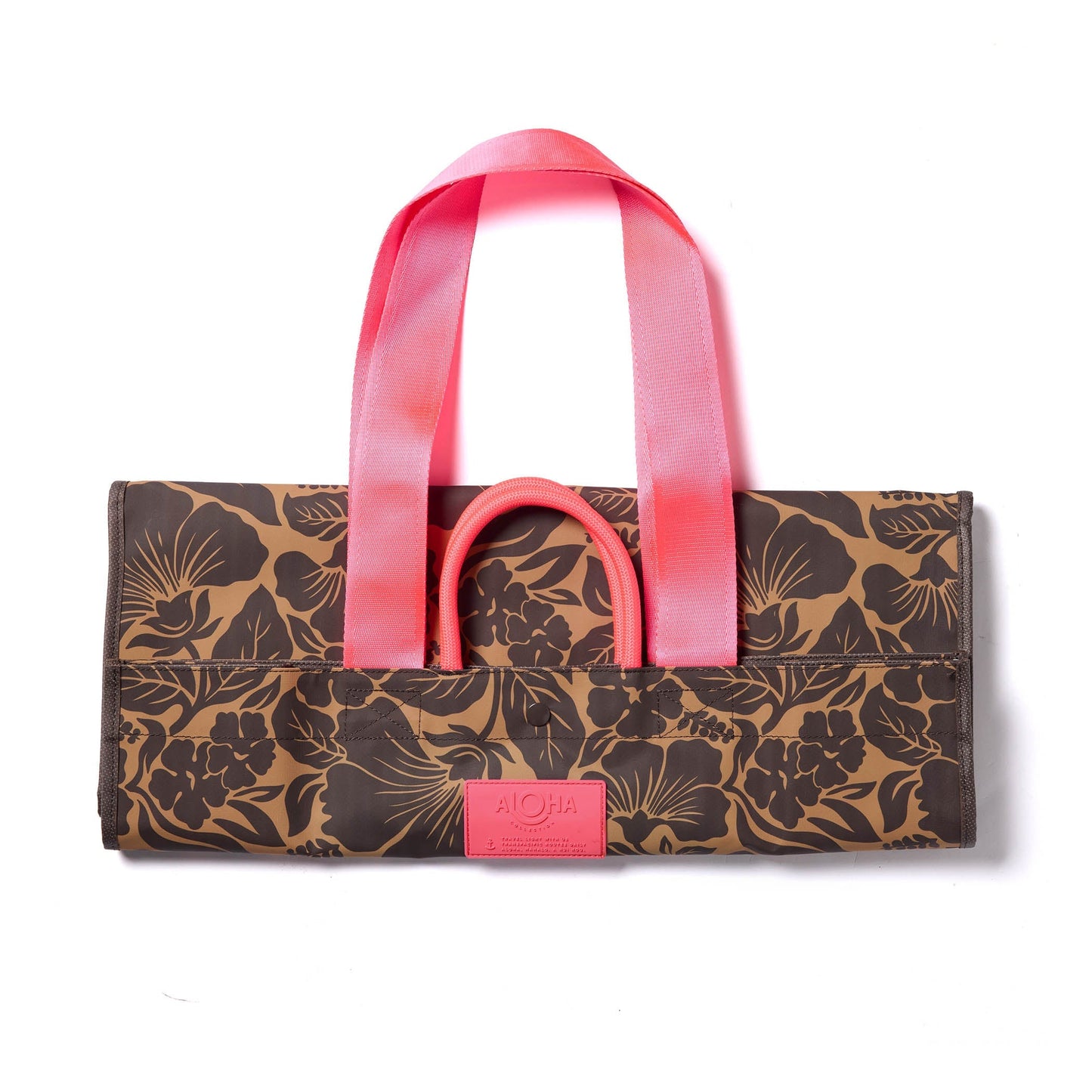 CARRY IT ALL TOTE - US 6261