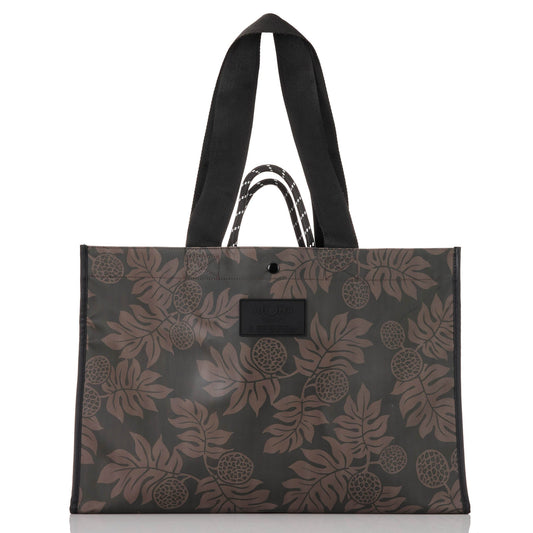 CARRY IT ALL TOTE - US 5362