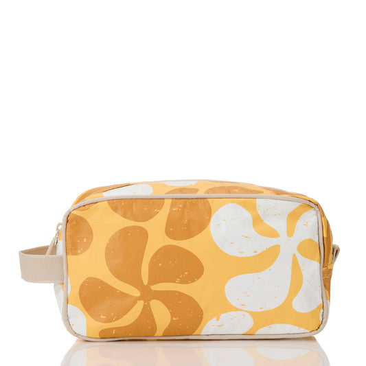 DOPP KIT - US 8066