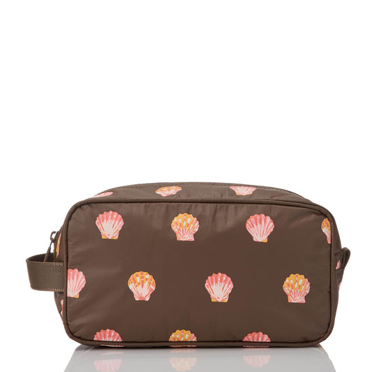DOPP KIT - US 2812
