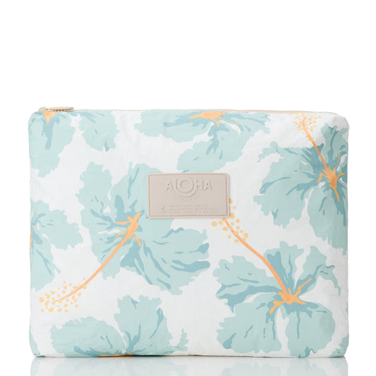 MAX POUCH - US 7050