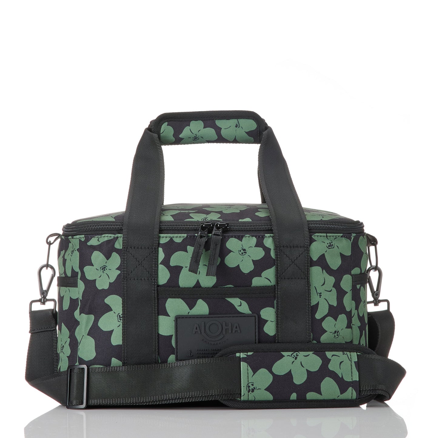 PACKABLE COOLER - US 5449