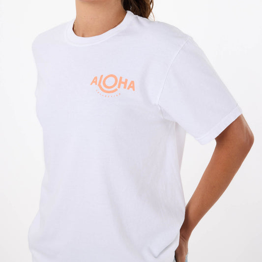 SHORT SLEEVE - US 2640