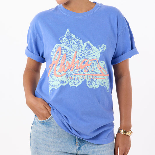 SHORT SLEEVE - US 2046