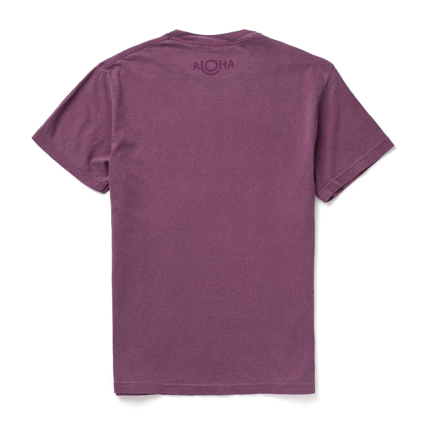 SHORT SLEEVE - US 9964
