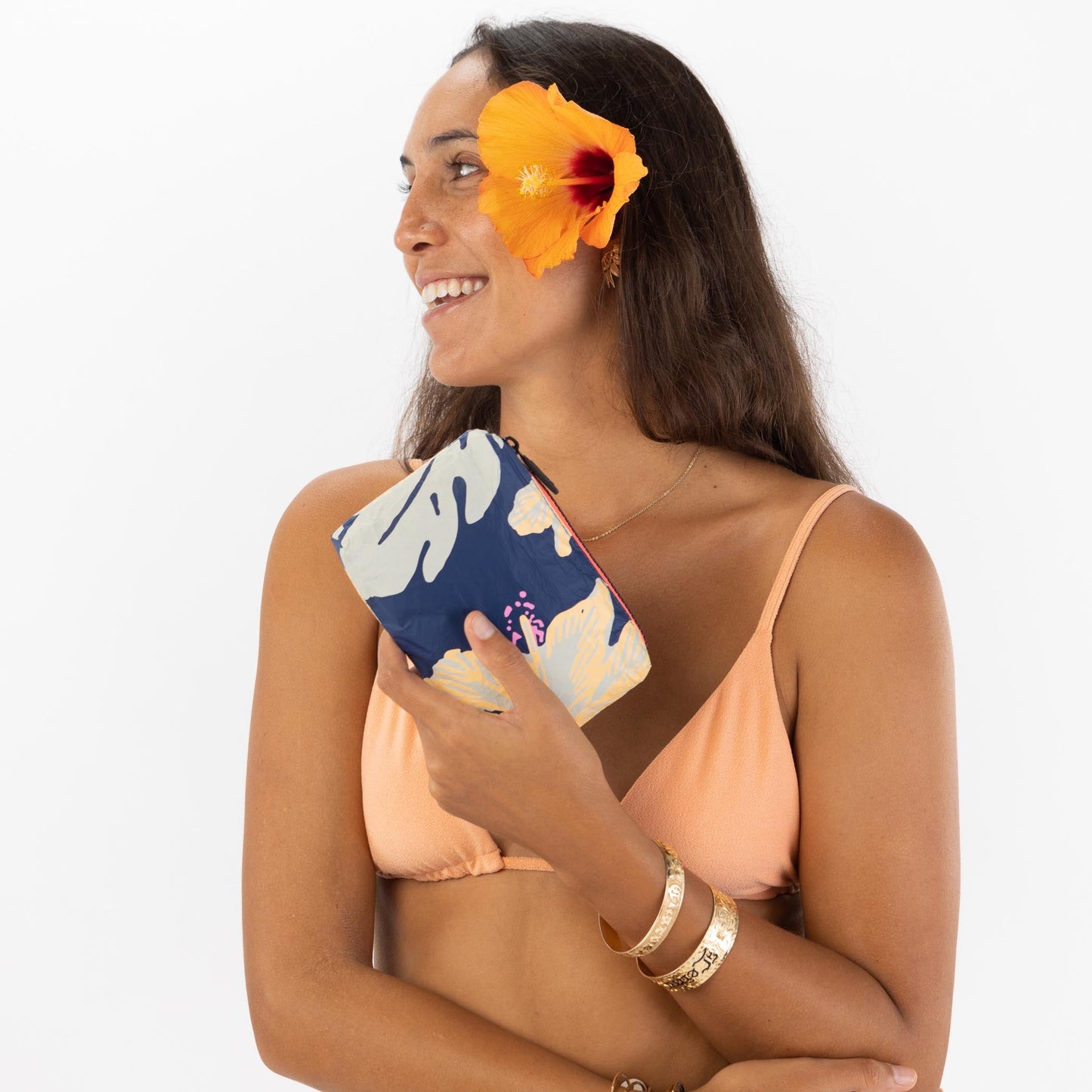 MINI POUCH - US 9246
