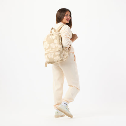 KEEP IT LIGHT BACKPACK - US 0919