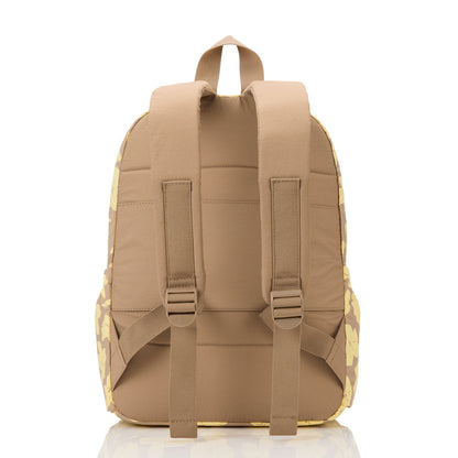 KEEP IT LIGHT BACKPACK - US 5824