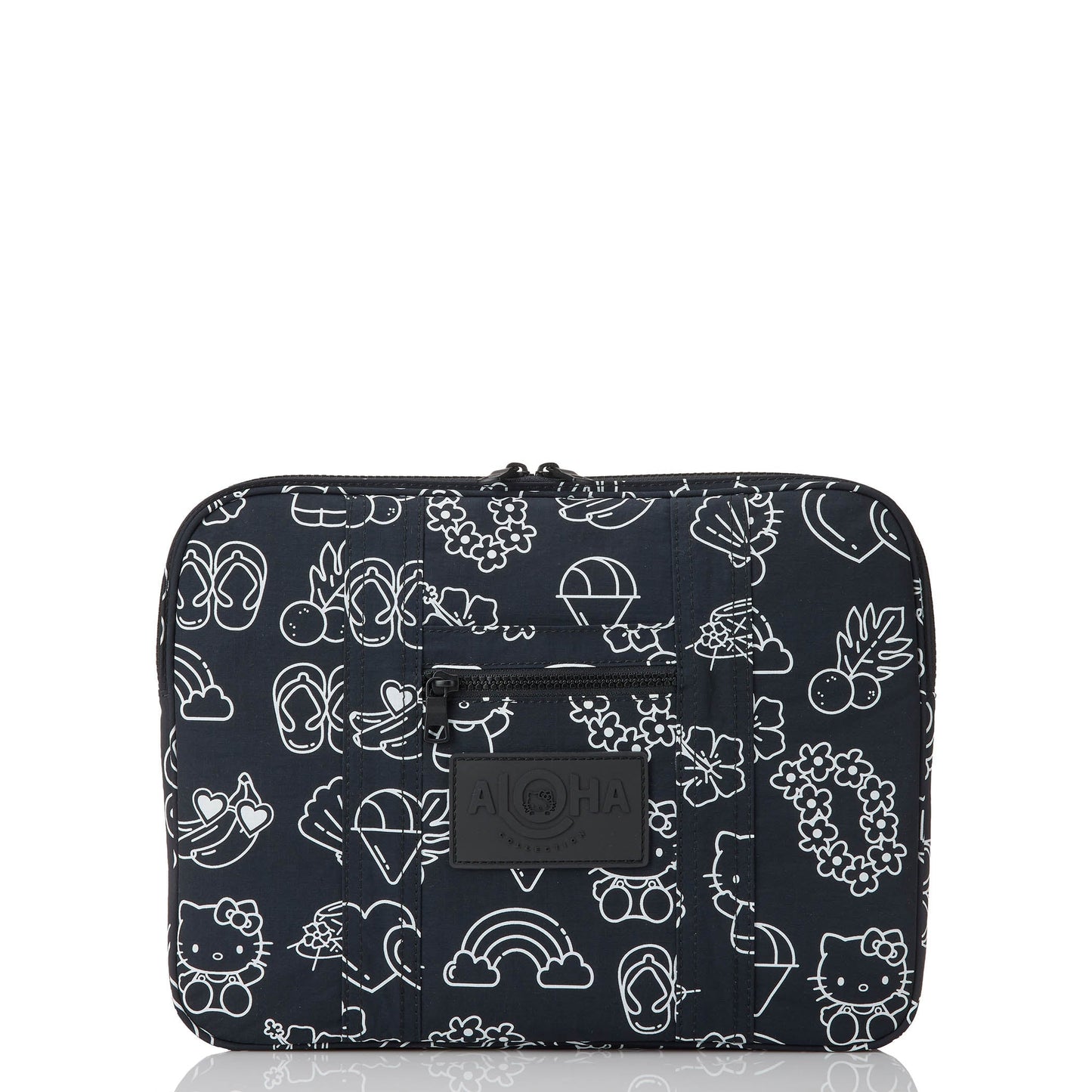 13 INCH KEEP IT LIGHT LAPTOP CASE - US 4420