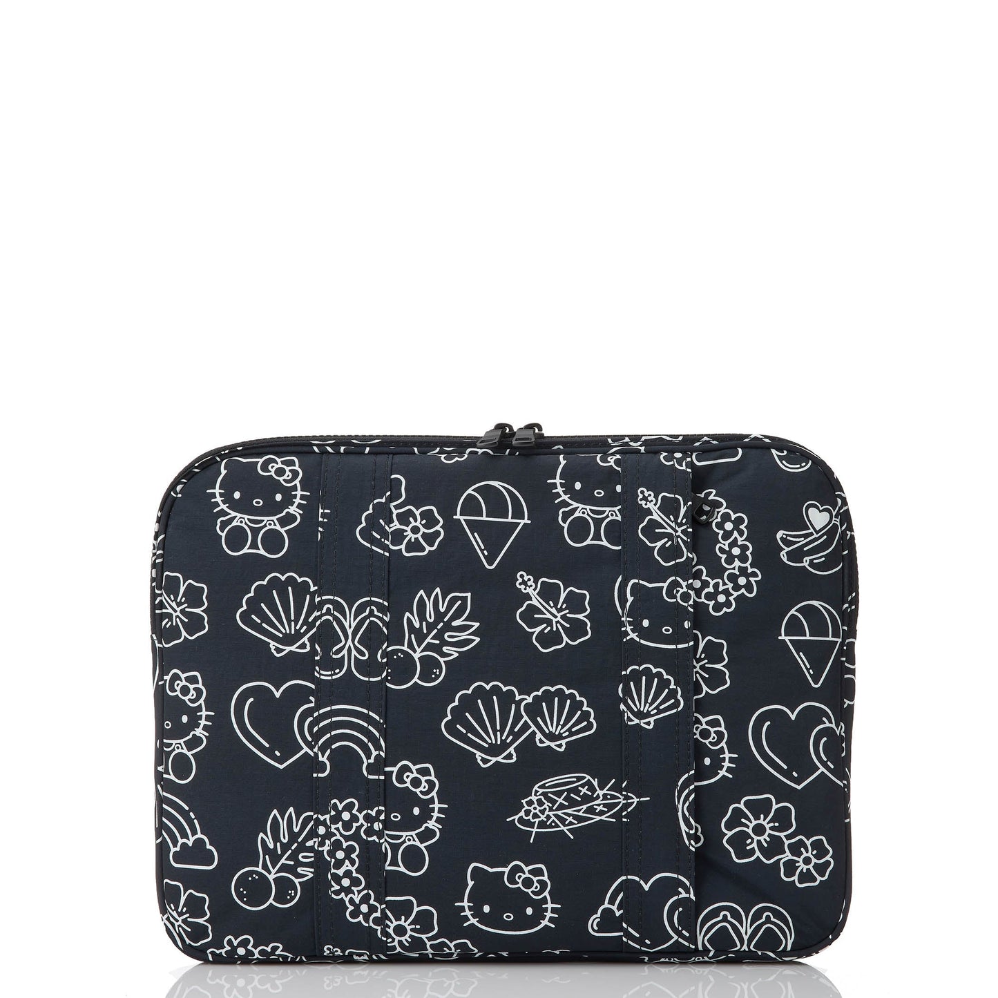 13 INCH KEEP IT LIGHT LAPTOP CASE - US 4420