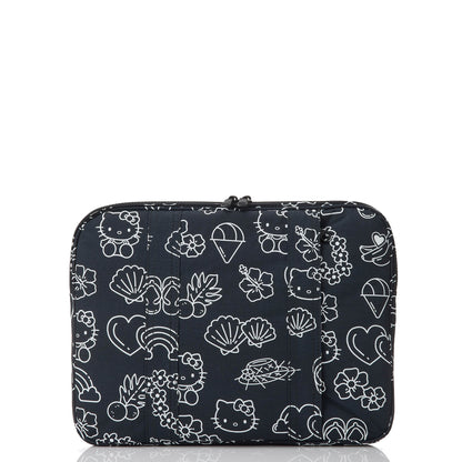 13 INCH KEEP IT LIGHT LAPTOP CASE - US 4420