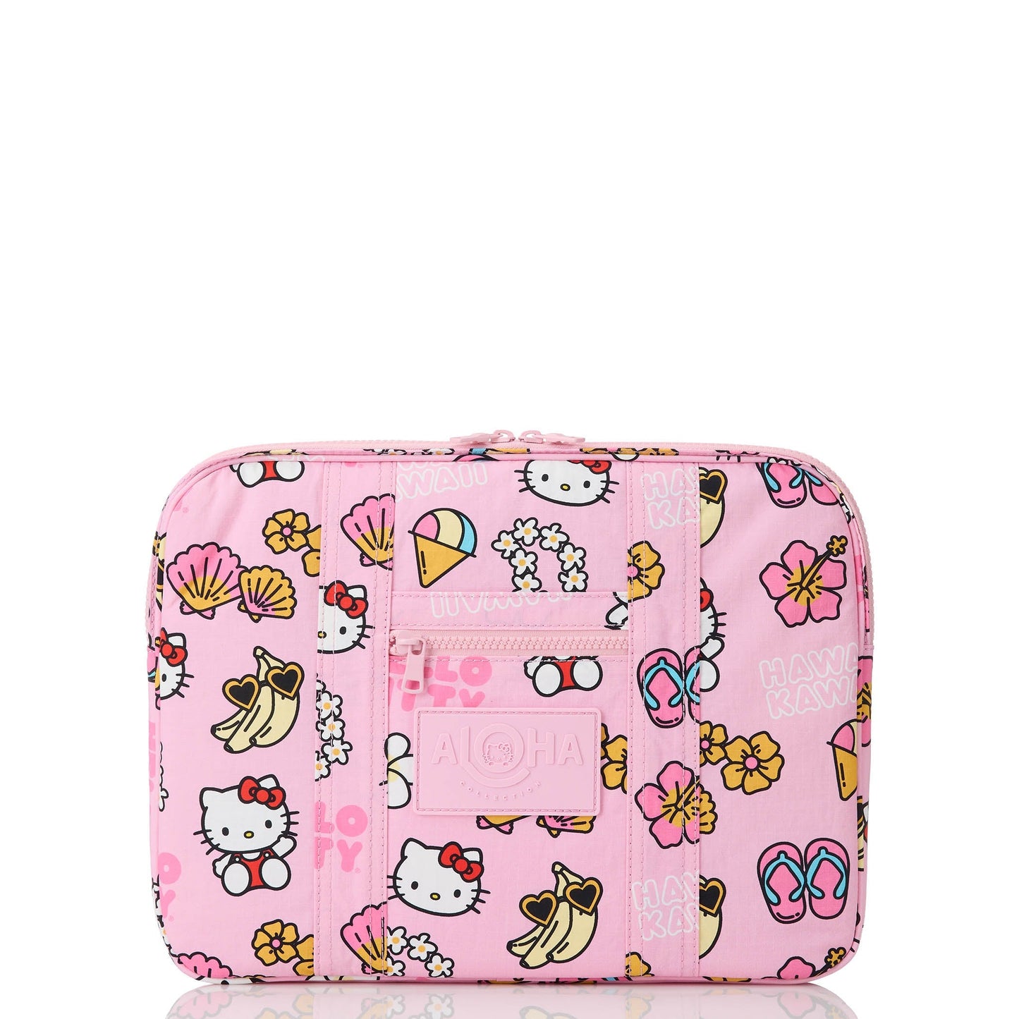 13 INCH KEEP IT LIGHT LAPTOP CASE - US 1310