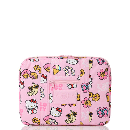 13 INCH KEEP IT LIGHT LAPTOP CASE - US 1310