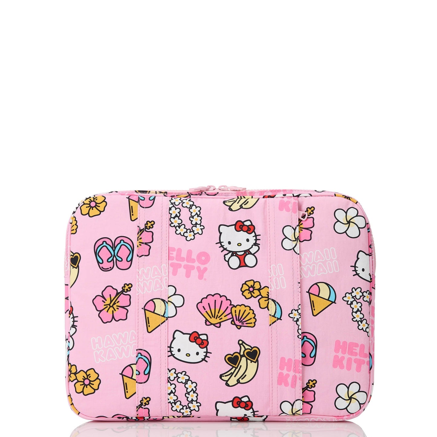 13 INCH KEEP IT LIGHT LAPTOP CASE - US 1310