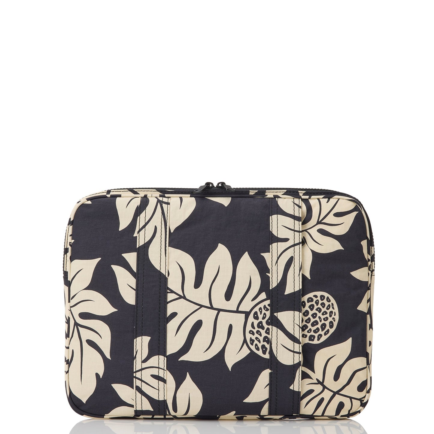 13 INCH KEEP IT LIGHT LAPTOP CASE - US 7105