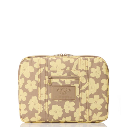 13 INCH KEEP IT LIGHT LAPTOP CASE - US 3932