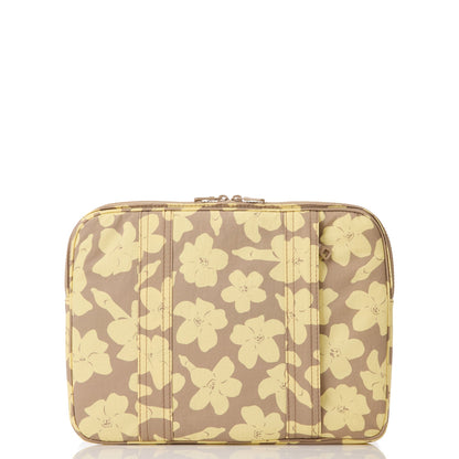 13 INCH KEEP IT LIGHT LAPTOP CASE - US 3932