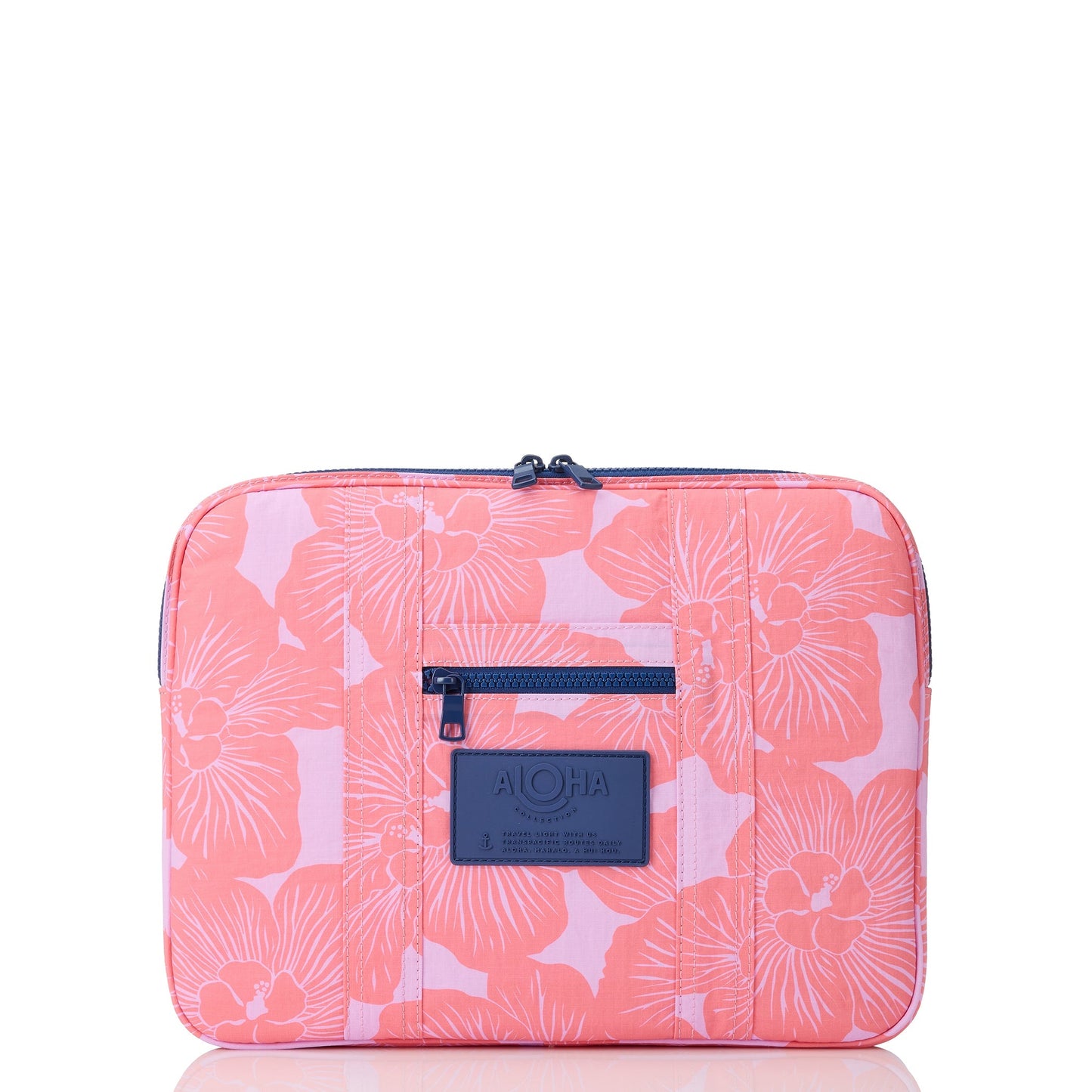 13 INCH KEEP IT LIGHT LAPTOP CASE - US 0291