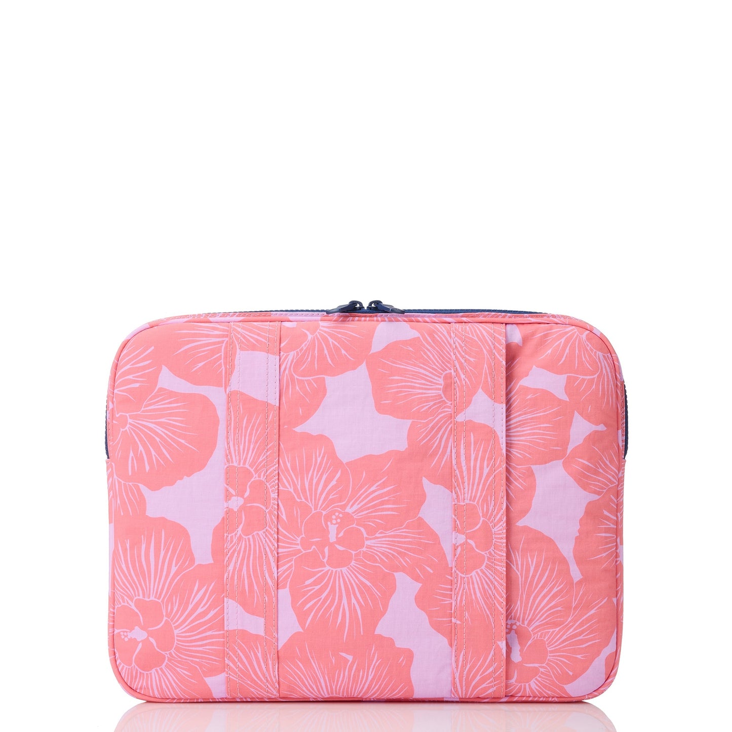 13 INCH KEEP IT LIGHT LAPTOP CASE - US 0291