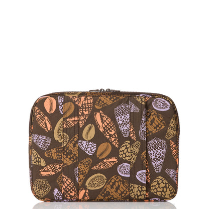 13 INCH KEEP IT LIGHT LAPTOP CASE - US 8327