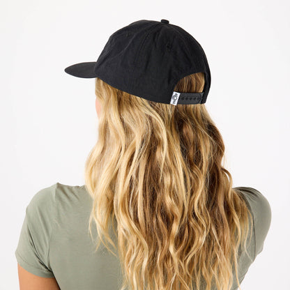 5 PANEL HAT - US 1071