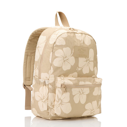 KEEP IT LIGHT BACKPACK - US 0919