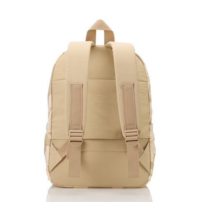KEEP IT LIGHT BACKPACK - US 0919