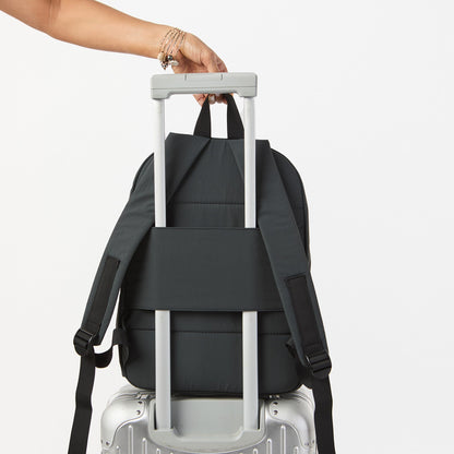 KEEP IT LIGHT BACKPACK - US 6113