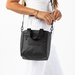 CROSSBODY - US 5790