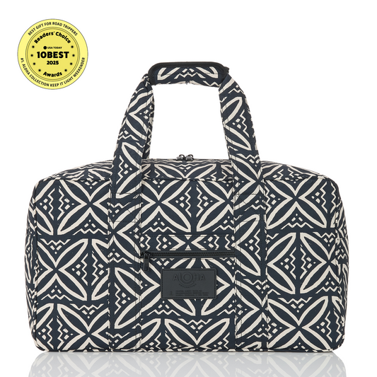 KEEP IT LIGHT WEEKENDER - US 9128
