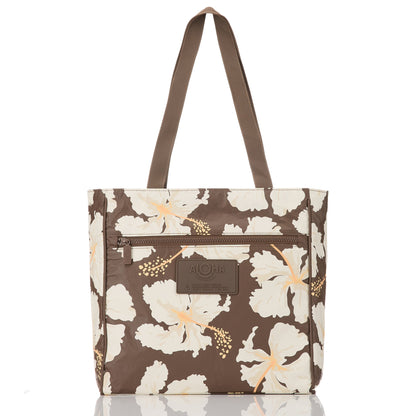 GO-TO TOTE - US 9491