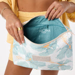 MAX POUCH - US 7050