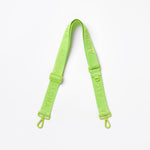 THE STRAP - US 2631