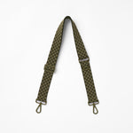 THE STRAP - US 7527
