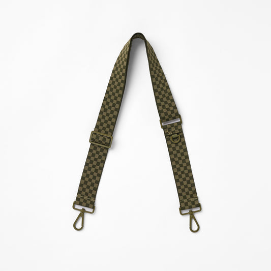 THE STRAP - US 7527