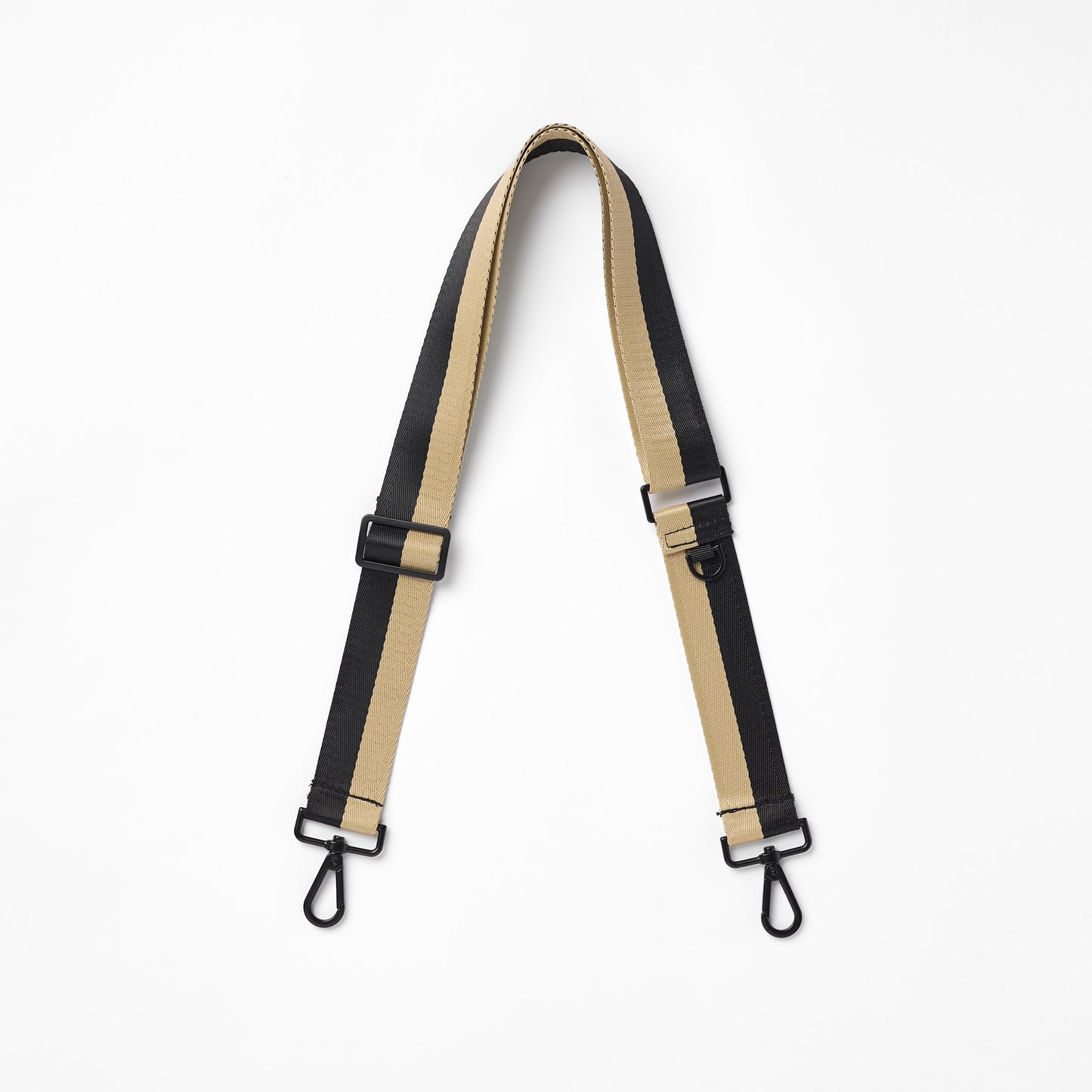 THE STRAP - US 0509