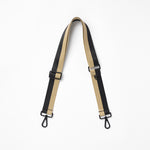 THE STRAP - US 0509