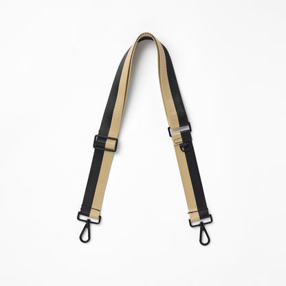 THE STRAP - US 0509