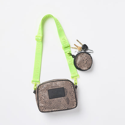THE STRAP - US 2631