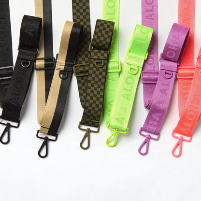 THE STRAP - US 0509