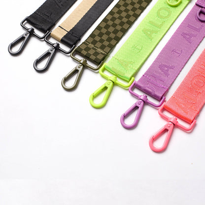 THE STRAP - US 0509