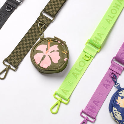 THE STRAP - US 2631