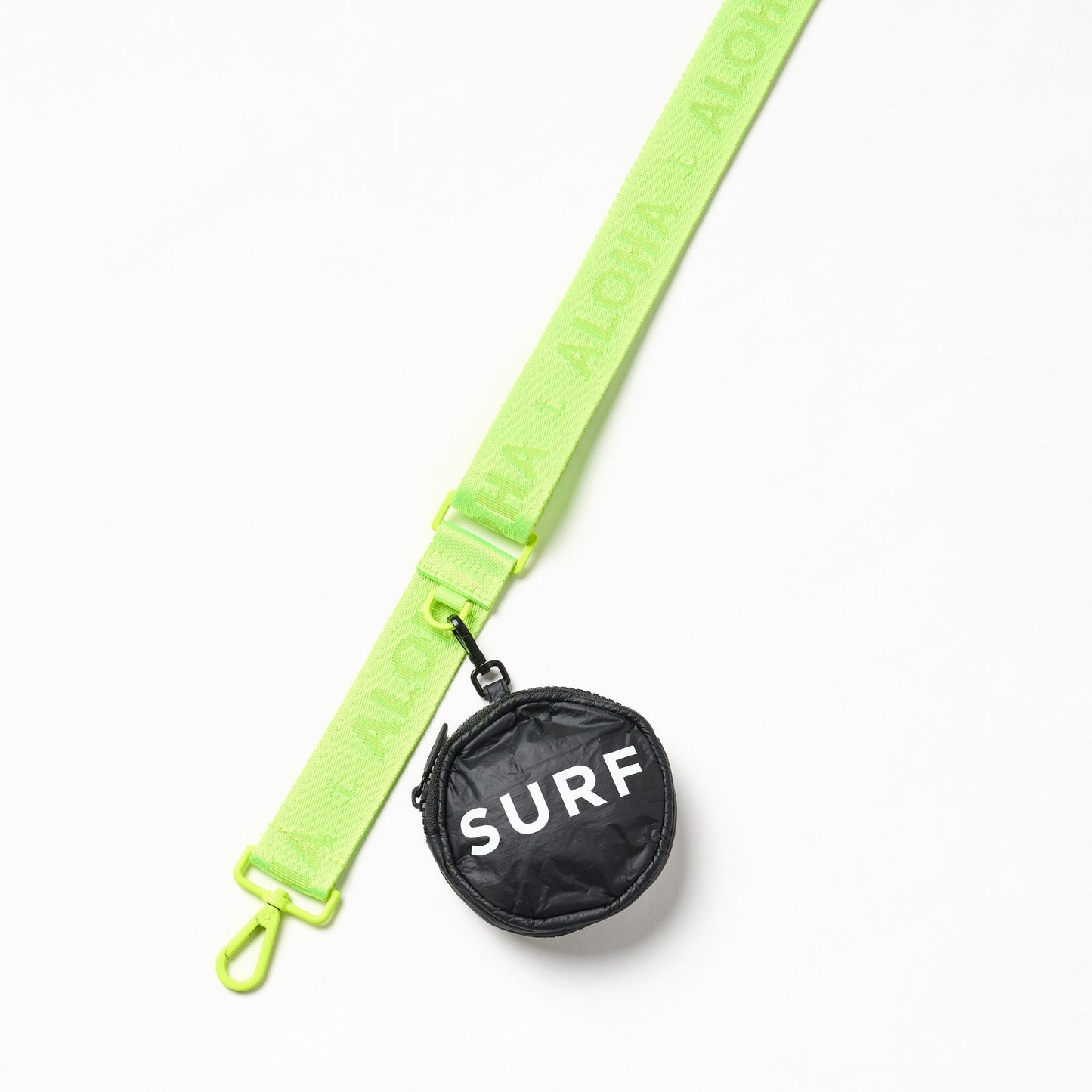 THE STRAP - US 2631