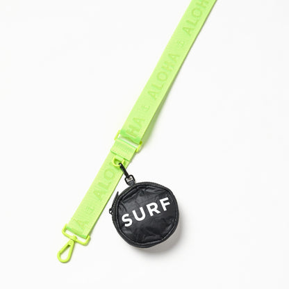 THE STRAP - US 2631