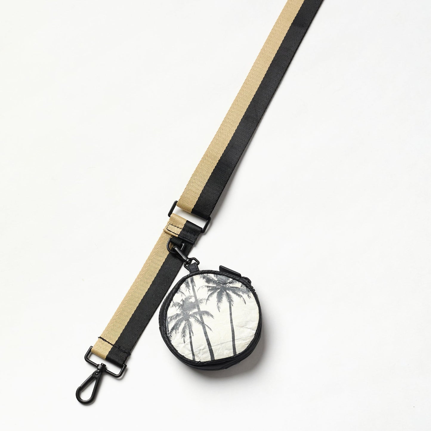 THE STRAP - US 0509